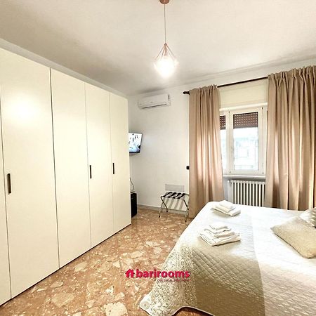 Barirooms Piccinni Zewnętrze zdjęcie